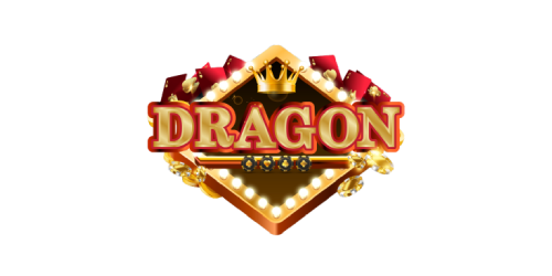 dragon เว็บตรงมั่นคง ปลอดภัย จ่ายจริง 100%
